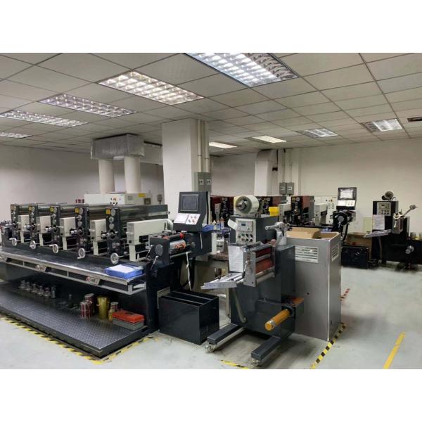 Custom Logo Folding Paper Candle Packaging Cardboard Paper Box