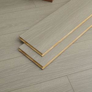 Engineered Wood Flooring