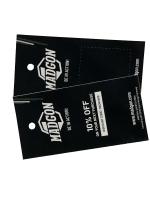 Premium Hang Tag Hecho a medida Hang Tags Diseños a medida