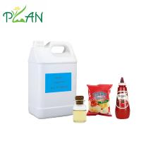 Organic Tomato Food Additives Concentrated Tomato Fragrance Essence Oil for Cooking