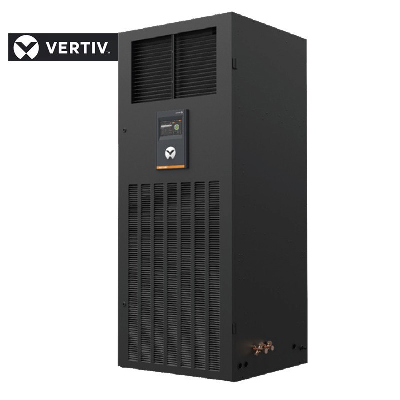 Vertiv Liebert DataMate 3000 Precision Air Conditioner DME05 5.5KW- DME27 28KW for Data Center IT Room