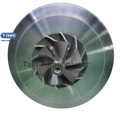K03  TURBO Cartridge 5303-970-0413 53039700413  31411485  For Volvo S60/S80/V60/XC60/XC70 Gasoline