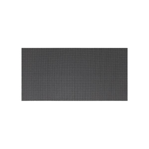 320x160mm P2.5 Touch Screen LED Display Module for Outdoor Full Color 4K SMD1415 UHD