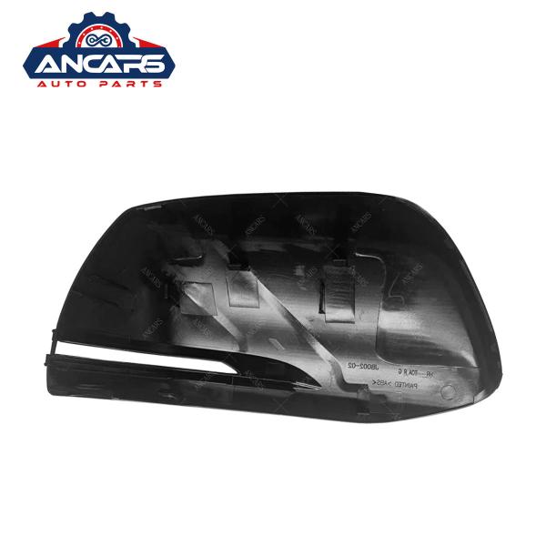 Honda CRV 2012-2016 Side Mirror Cover 76251-T0A-H01 76201-T0A-H01