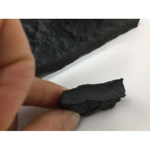 Амплитуда ультразвукового резинового автомата для резки вырезывания 40Khz 500w высокой точности высокая