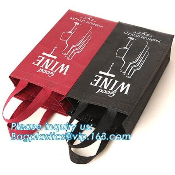 Не сплетенный изготовитель Филиппины сумок/сумки Индии/kolkata сплетенные PP повторно используя biodegradable сплетенные сумки, bagease, пакет, PA