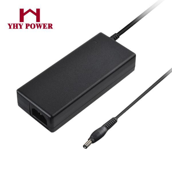 12.6v 5a Lithium Battery Charger For Massage Chair
