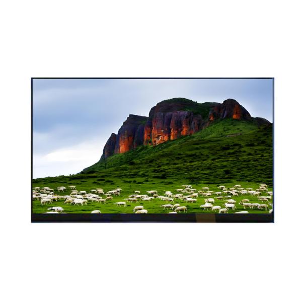 11.6'' TFT LCD モジュール 1920×1080 EDP インターフェイス バック 折りたたみ 全鉄 アンチ ブルーライト