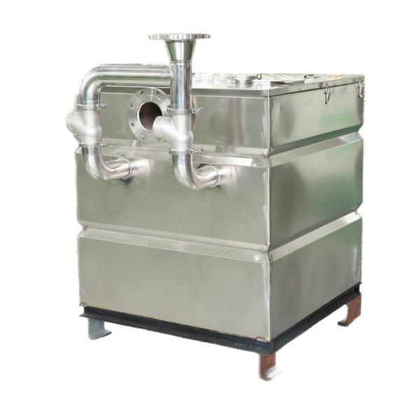 Disposal Sewage Lifting Equipment Wastewater Treatment Removal And Control