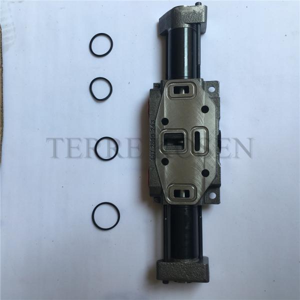 Hydraulic directional control valve parts 447-0172-063, SDV40-MX7, VG20-MX7 Work Section