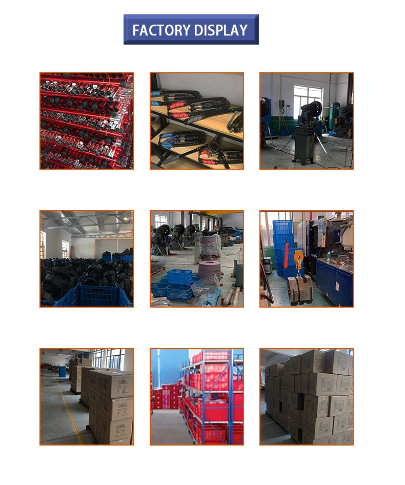 Шатер стручка погоды экрана 2 человеков счета шатра игры стального провода наблюдая нижний