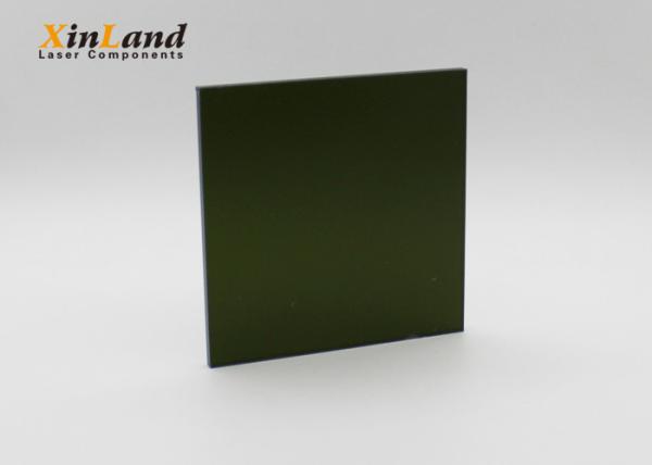 High Protective Laser Protection Window With PMMA 1280*1000*5mm