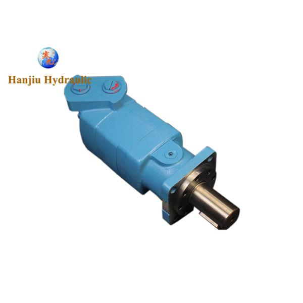 119-1030-003 119-1030 DANFOSS EATON CHAR-LYNN 10000 SERIAS Motor Geroler de alta eficiencia con un valor equivalente