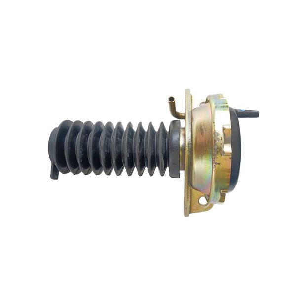 MB620790 High-performance Clutch Four-wheel Drive Actuator Clutch Four-wheel Drive Actuator of Mitsubishi V43 V33