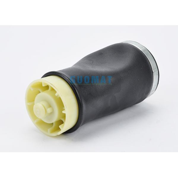 Right Rear Rubber Air Spring Suspension For X5 E53 BMW Air Spring Bag 37126750355