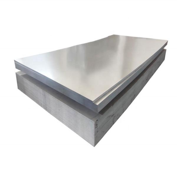 ASTM Galvanized Metal Sheet Coil Strip Sheet Hot Dipped 1500 Mm Dx52D