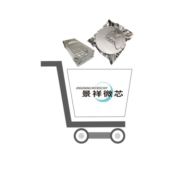 B57153S479M51