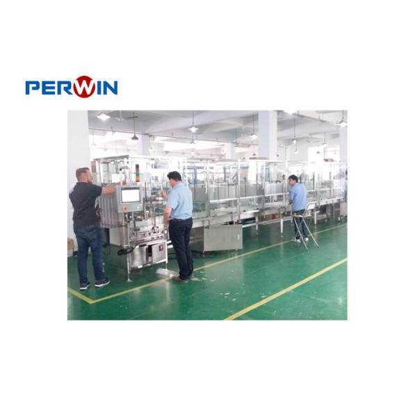 Средства массовой информации выращивают в питательной среде: машину завалки блюда для контакта/RODAC покрывают Турцию