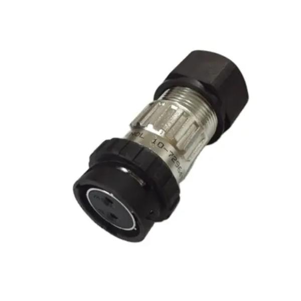 OEM Ericsson RRU DC connector AMPHENOL 10-729647-Z2S