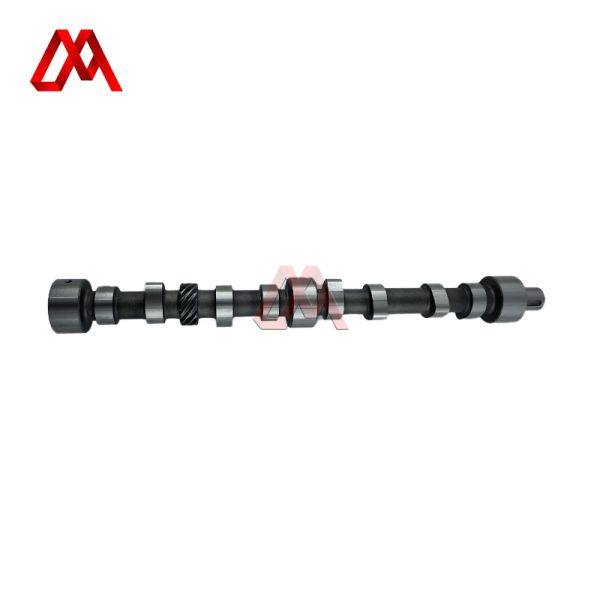 8941277970 8972876570 8-94127797-0 8-97287657-0 Camshaft for ISUZU NHR NKR NPR 4JA1 4JB1