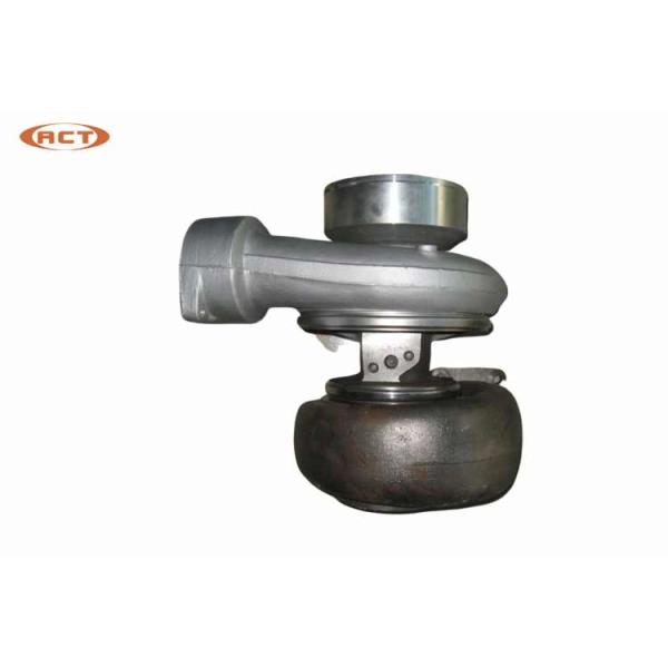  3406 7C7503 7C7691 S4DS erpillar Turbocharger for sale  Excavator Replacement Parts