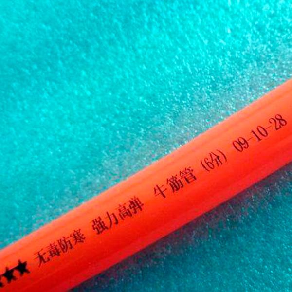 Handheld Inkjet Inkjet Marking Machine For Expiration Date Time Batch Number