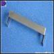 OEM sheet metal parts for POS parts