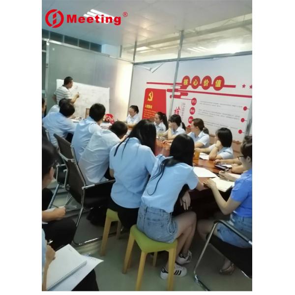 Встреча воздуха регулятора 15kw высокой эффективности энергосберегающего умного для того чтобы намочить малошумный тепловой насос R32/R410A