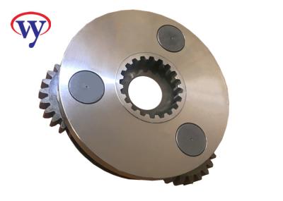 primeiro conjunto de portador planetário SA7118-30400 do planeta de EC210 EC460 VOE14528725