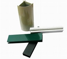 Праймер эпоксидной смолы лимонножелтого цинка РАЛ 1012 богатый для пресноводных окружающих сред