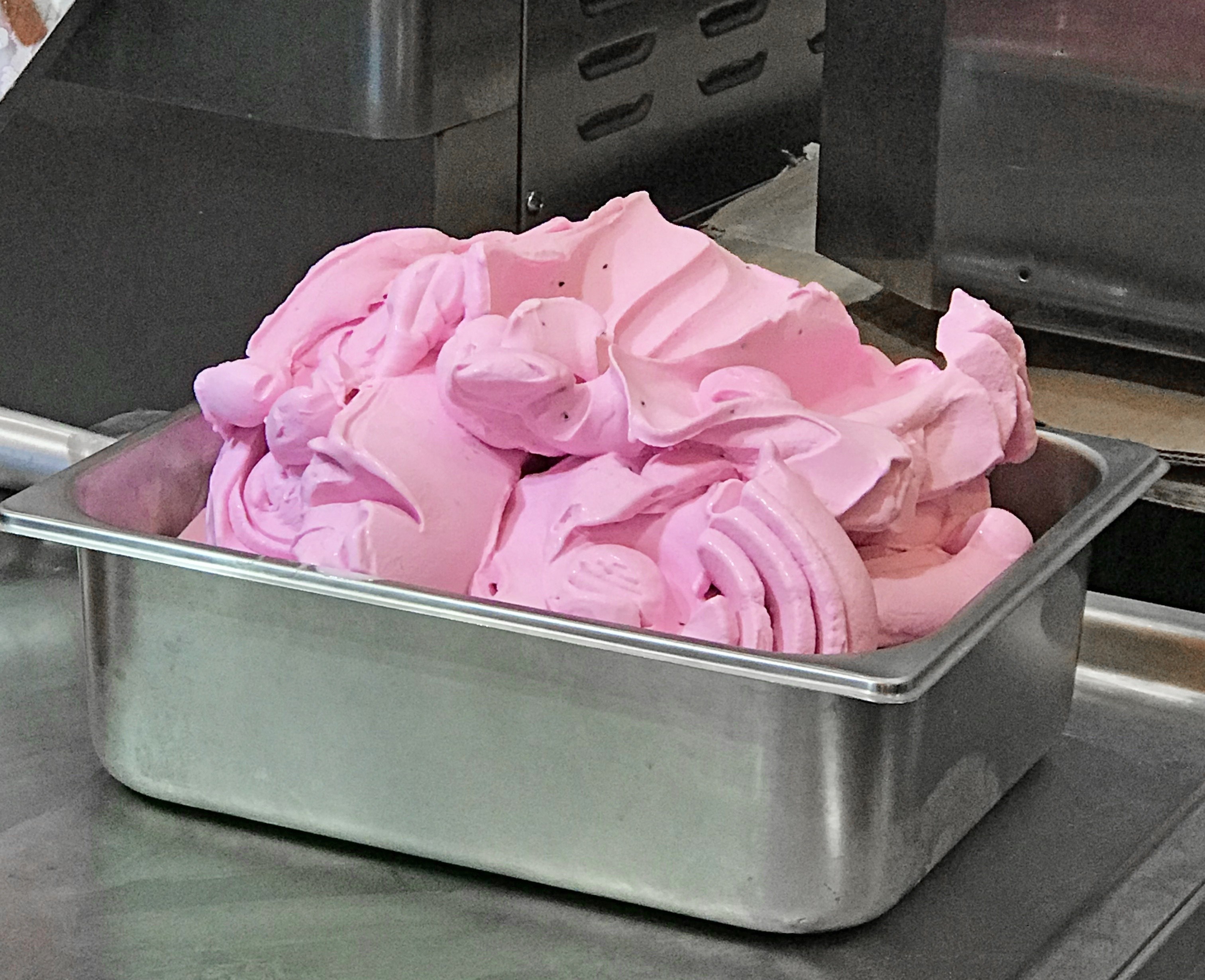 Brazilian Acai Freezer Commercial Italian Gelato Machine/Hard Ice Cream Machine Prices Gelato