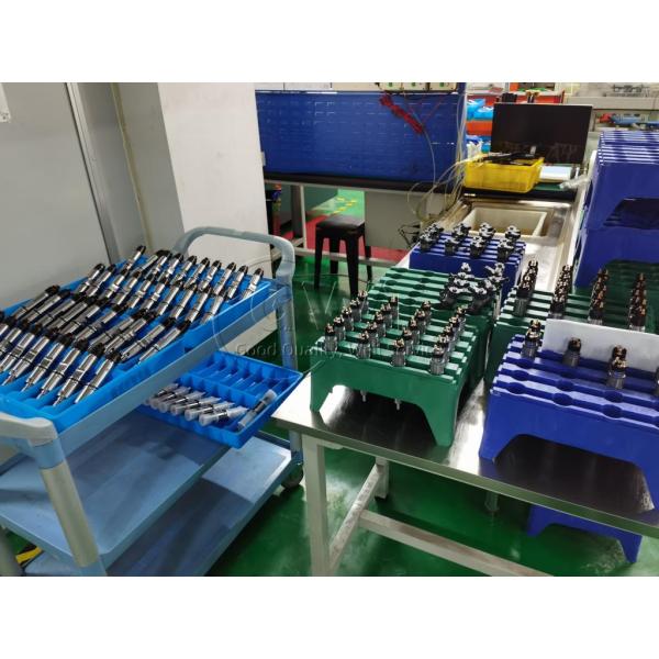 Qsm11 Ism11 M11 Cummins Дизельные инжекционные насосы 3090942 3417674 4954876 4954877