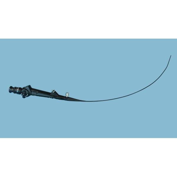 URF-P6 Уретероскоп URF-P6R Улучшенная доступность Реальное время Удобство Максимальное управление