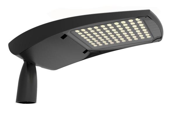 Aluminum Housing IP65 Outdoor 60w/70w Energy Saving Led Street Light