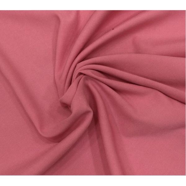 Home Textile Poly Cotton 80*20 3 1 Heavy Weight Carded TC Drill Work Wear Pants Caps Fabric