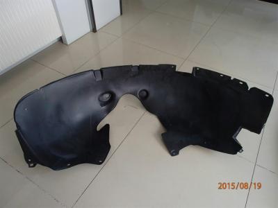 95850496200 7L5 809 962K P Fender interno para Porsche Cayenne com e tecnologia avançada