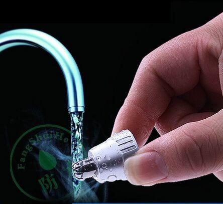 Men Nose hair trimmer for nose hair eyebrow beard and ear hair