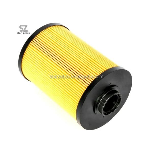 AS photo Excavator Fuel Filter FF5786 AS photo AS photo AS photo AS photo AS photo AS photo AS photo AS photo