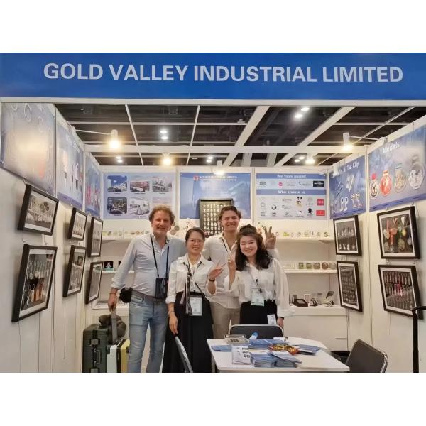 Country Flag Multifunctional World Football Bottle Opener Keychain for Football Soccer Fans Gift Souvenir