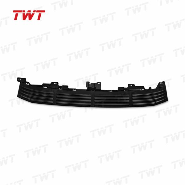 El número de vehículo que debe utilizarse para el transporte de vehículos es el número de vehículo que debe utilizarse para el transporte de vehículos.