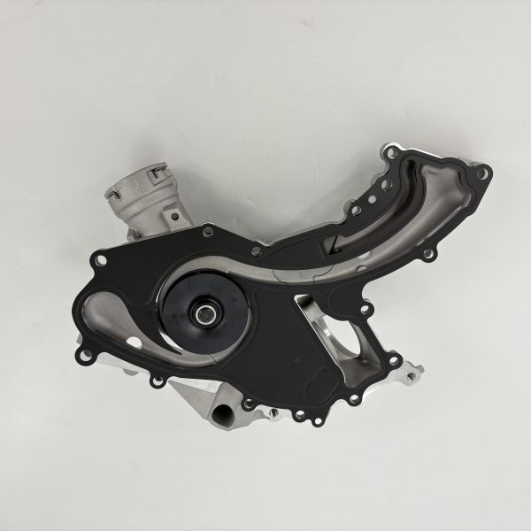 BEMWQ 2782001201 Automobile Water Pump For Mercedes Benz W212 W463 W166 M278
