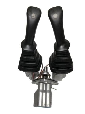Máquina escavadora Spare Parts Joystick do OEM de alta qualidade para SANY 55 65 75