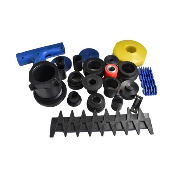 OEM ABS PC PVC PP Acrylic Car Rear Light Plastic Parts Injection Molding Led Lamp Housing Plastic Injection Molding Parts