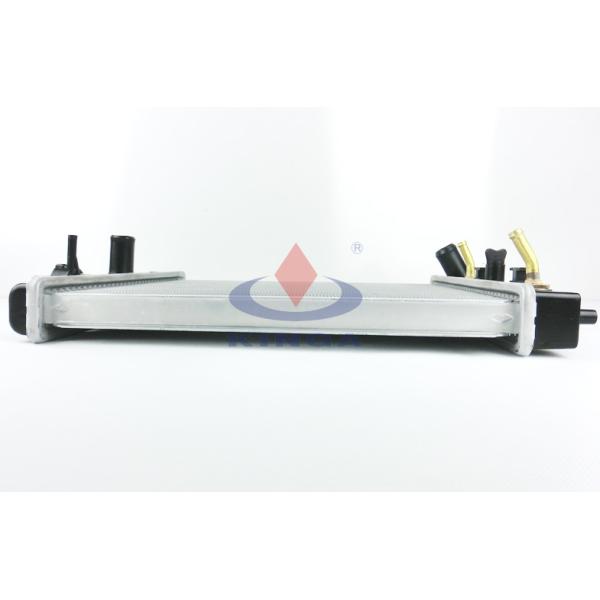 Honda Auto Radiator for CIVIC ' 92 - 00 EK3 / EG8 OEM 19010-P03-901 DPI 1290