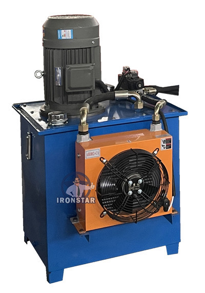 “3 in 1 Automatic Water Downpipe Roll Forming Machine, Square & Round Downspout Making Machine for USA Market, High Efficiency Rain Gutter Down Pipe Roll Forming Equipment with Reliable Performance”