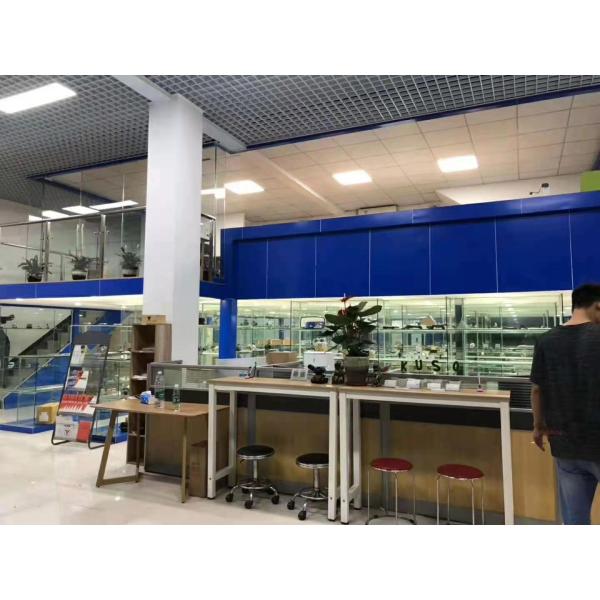 Guangzhou Shunzheng Technology Co., Ltd