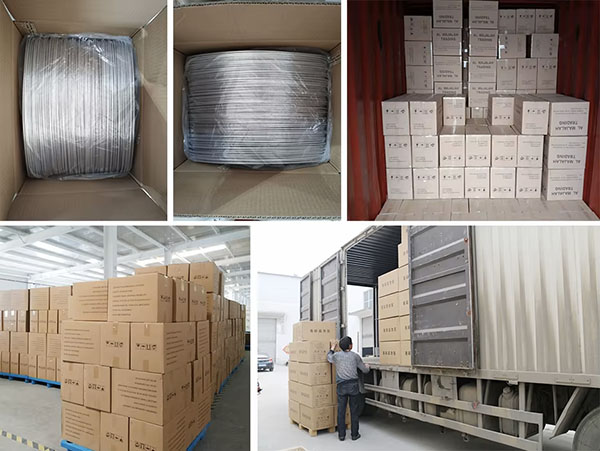 990/1400/2270ml Pâtisserie à griller pour poisson d'Inde Plateau en feuille d'aluminium ovale jetable Pâtisserie peu profonde Contenant de poisson rôti