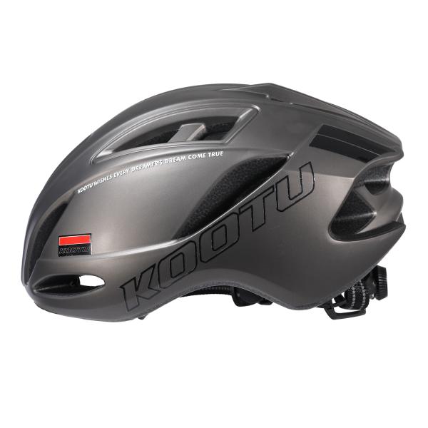 Road Bike Helmet Cycling Helmet Light Weight Helmet MTB Safety Helmet