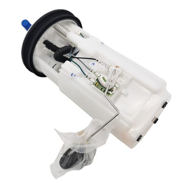 Electric Fuel Pump Assembly Fuel Filter For Kia Maxima 31110-25000 3111025000