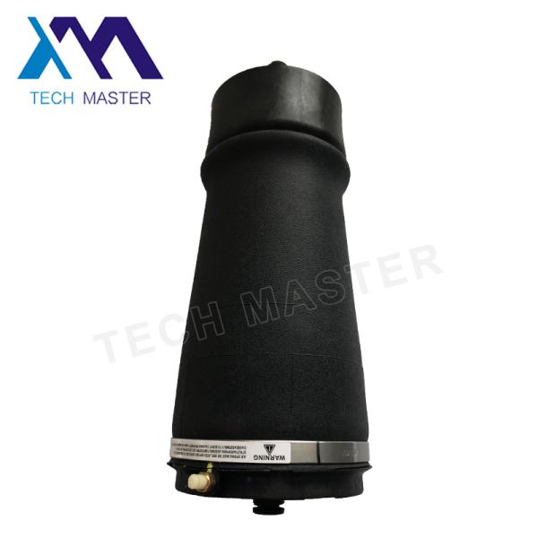 Задние варочные мешки подвеса для спорта Л494 ЛР044853 ЛР052171 2013-2016 Ранге Ровер